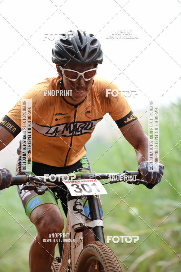 Buy your photos of the eventDESAFIO DO SERTO - ALIGA 3 Etapa on Fotop