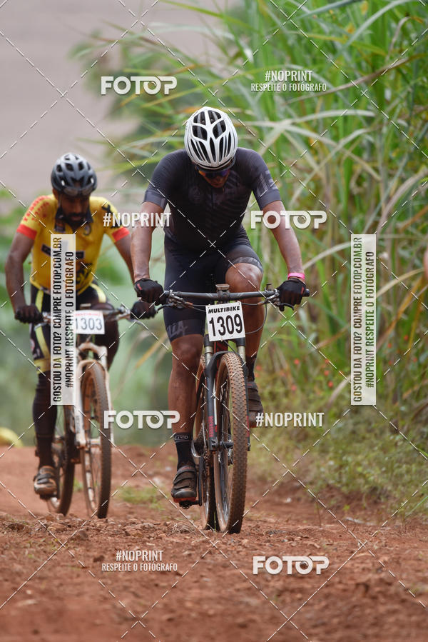 Buy your photos of the eventDESAFIO DO SERTO - ALIGA 3 Etapa on Fotop