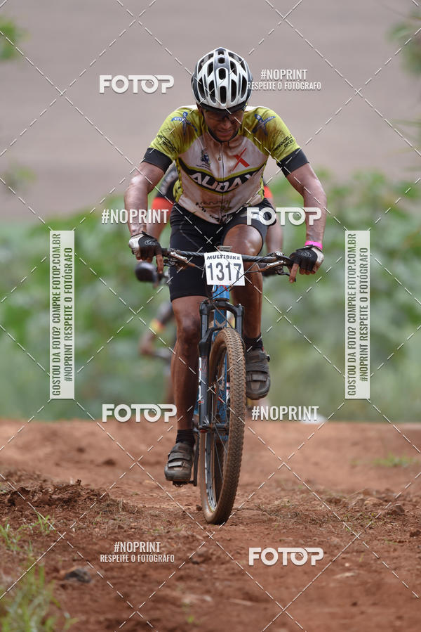 Buy your photos of the eventDESAFIO DO SERTO - ALIGA 3 Etapa on Fotop