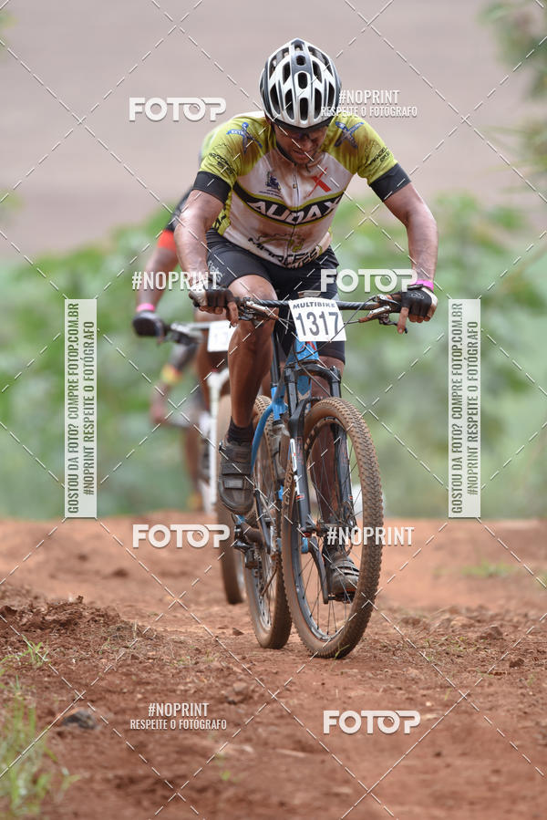 Buy your photos of the eventDESAFIO DO SERTO - ALIGA 3 Etapa on Fotop