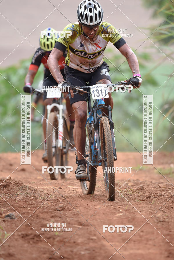 Buy your photos of the eventDESAFIO DO SERTO - ALIGA 3 Etapa on Fotop