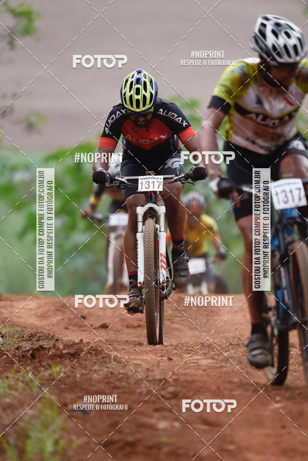 Buy your photos of the eventDESAFIO DO SERTO - ALIGA 3 Etapa on Fotop