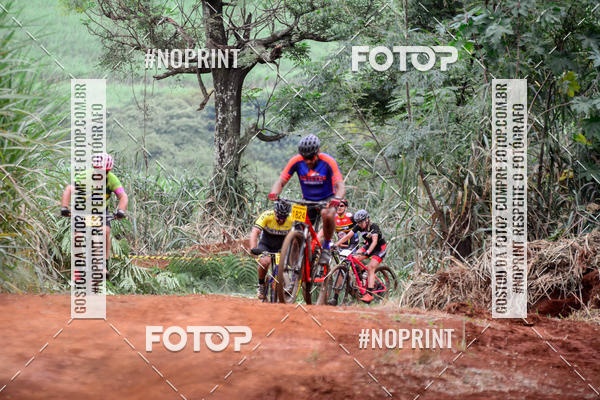 Buy your photos of the eventDESAFIO DO SERTO - ALIGA 3 Etapa on Fotop