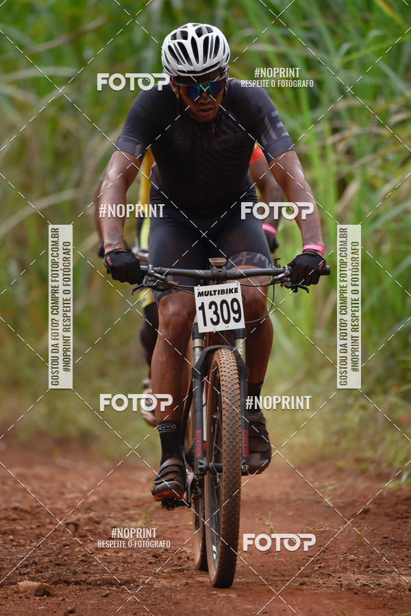 Buy your photos of the eventDESAFIO DO SERTO - ALIGA 3 Etapa on Fotop