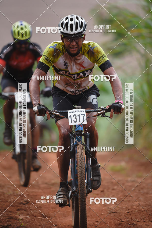 Buy your photos of the eventDESAFIO DO SERTO - ALIGA 3 Etapa on Fotop