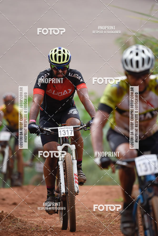 Buy your photos of the eventDESAFIO DO SERTO - ALIGA 3 Etapa on Fotop