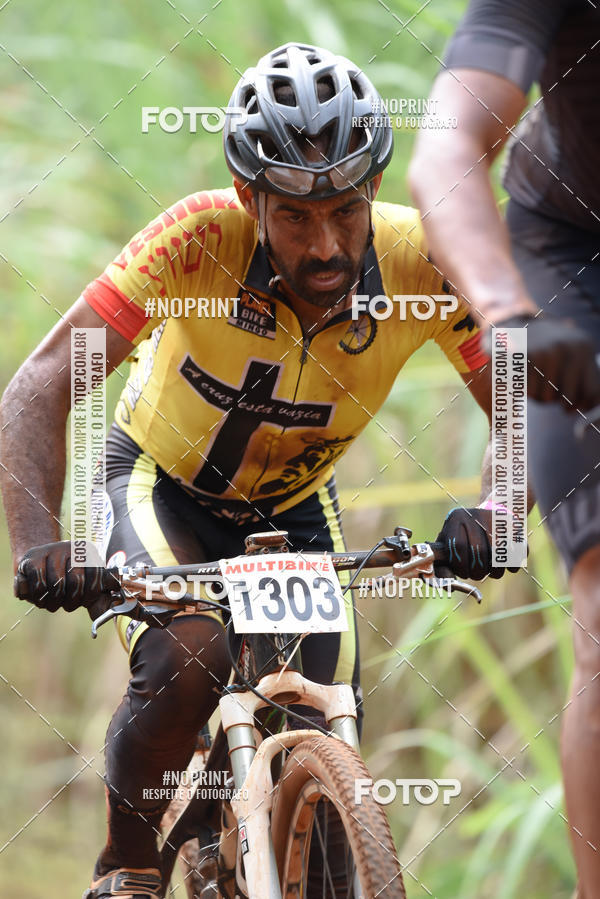 Buy your photos of the eventDESAFIO DO SERTO - ALIGA 3 Etapa on Fotop