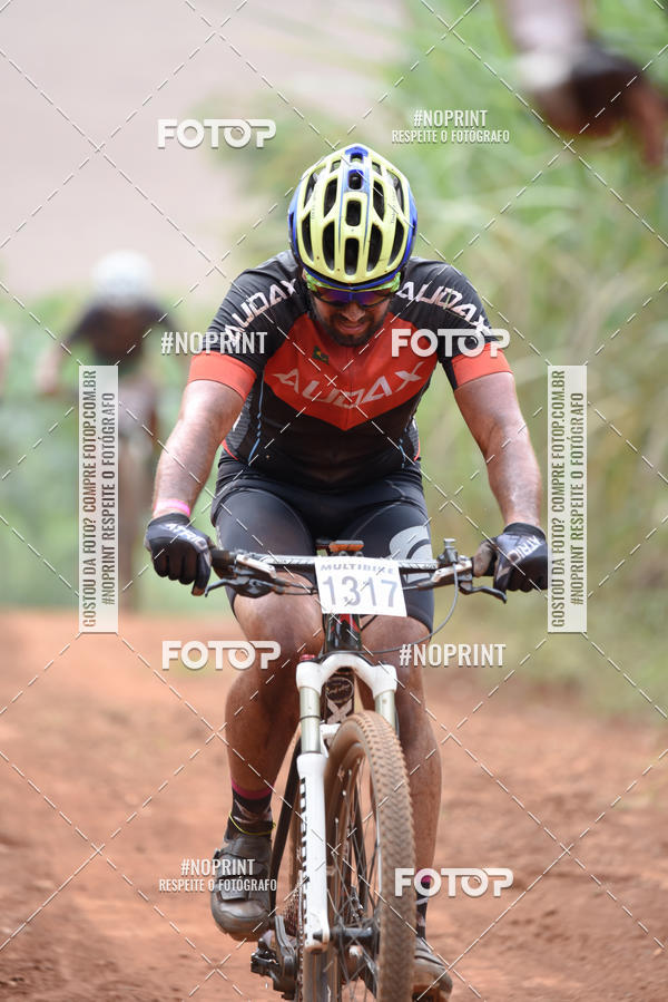 Buy your photos of the eventDESAFIO DO SERTO - ALIGA 3 Etapa on Fotop