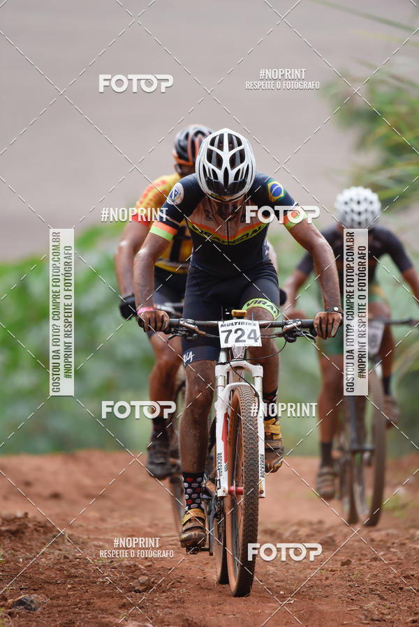 Buy your photos of the eventDESAFIO DO SERTO - ALIGA 3 Etapa on Fotop