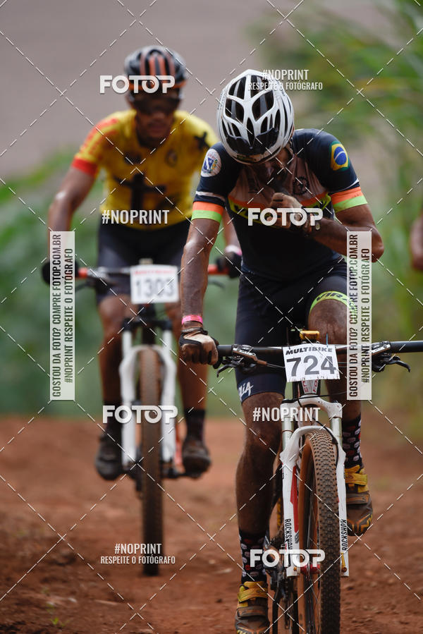 Buy your photos of the eventDESAFIO DO SERTO - ALIGA 3 Etapa on Fotop