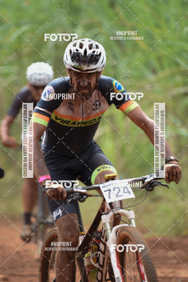 Buy your photos of the eventDESAFIO DO SERTO - ALIGA 3 Etapa on Fotop
