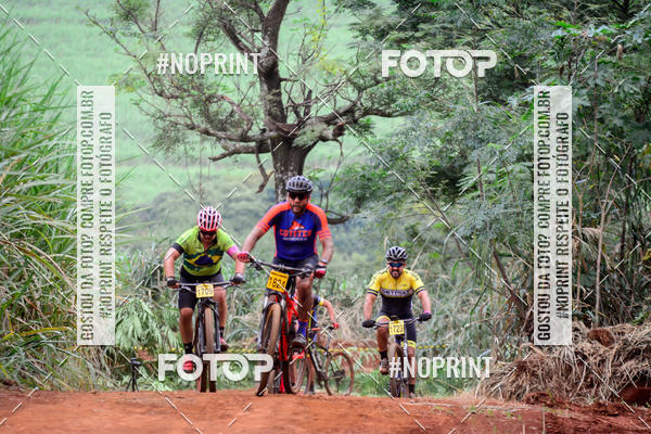 Buy your photos of the eventDESAFIO DO SERTO - ALIGA 3 Etapa on Fotop
