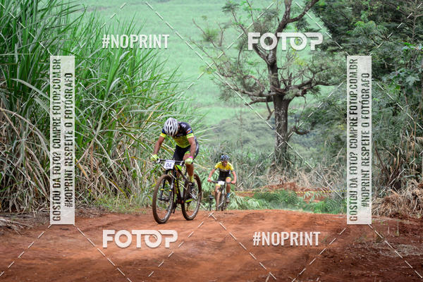 Buy your photos of the eventDESAFIO DO SERTO - ALIGA 3 Etapa on Fotop