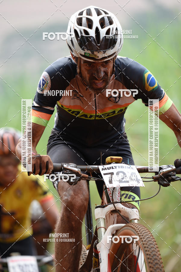 Buy your photos of the eventDESAFIO DO SERTO - ALIGA 3 Etapa on Fotop