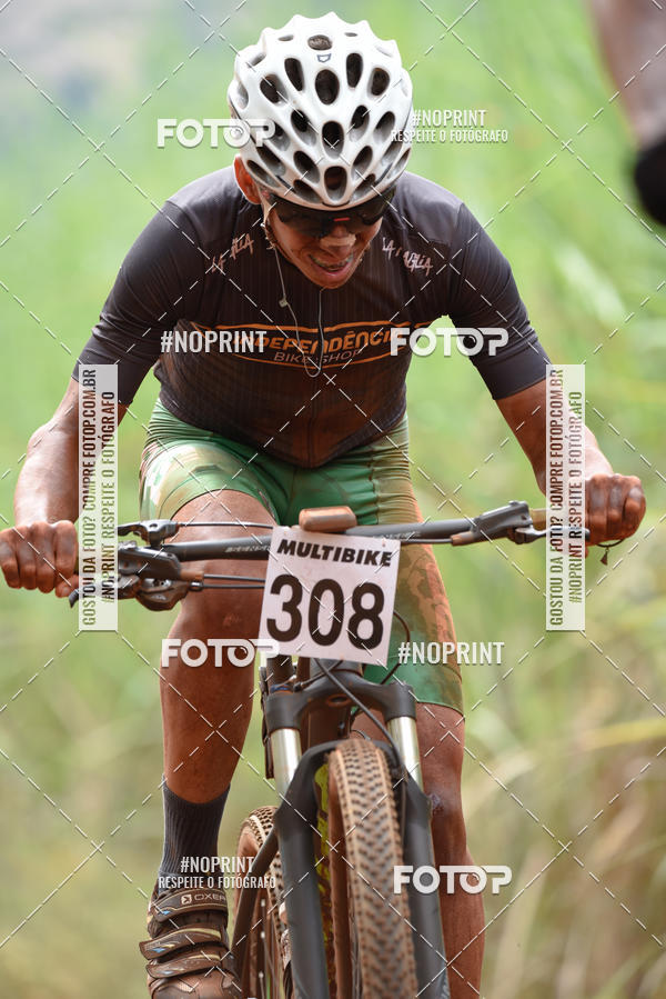 Buy your photos of the eventDESAFIO DO SERTO - ALIGA 3 Etapa on Fotop