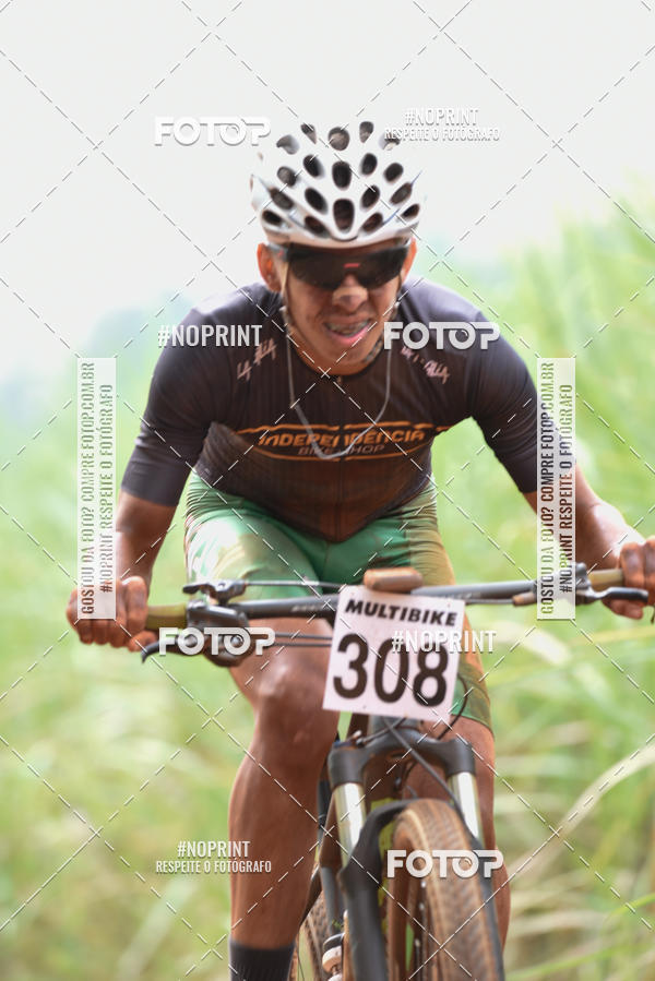 Buy your photos of the eventDESAFIO DO SERTO - ALIGA 3 Etapa on Fotop