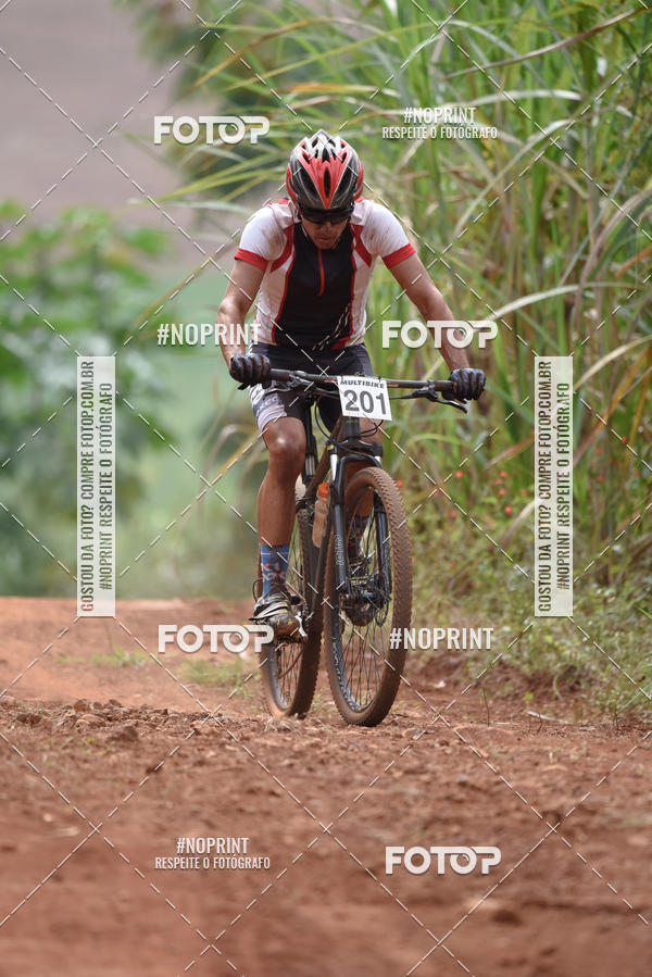 Buy your photos of the eventDESAFIO DO SERTO - ALIGA 3 Etapa on Fotop