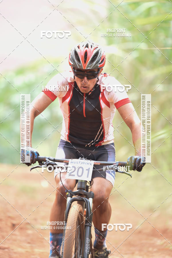 Buy your photos of the eventDESAFIO DO SERTO - ALIGA 3 Etapa on Fotop