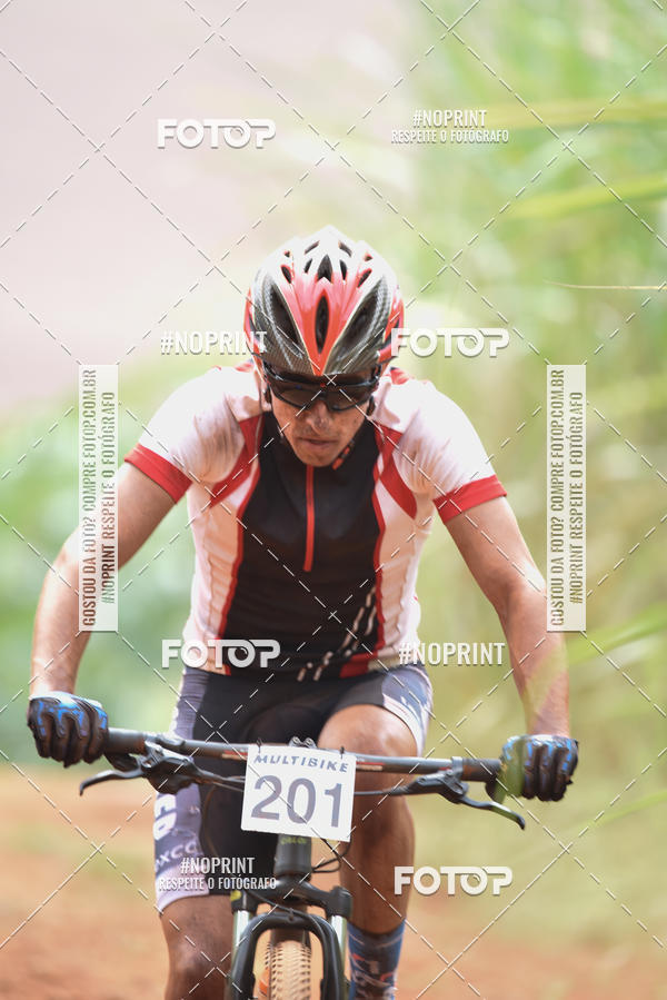 Buy your photos of the eventDESAFIO DO SERTO - ALIGA 3 Etapa on Fotop