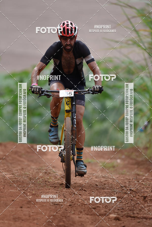 Buy your photos of the eventDESAFIO DO SERTO - ALIGA 3 Etapa on Fotop