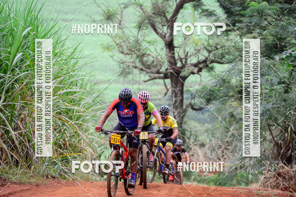 Buy your photos of the eventDESAFIO DO SERTO - ALIGA 3 Etapa on Fotop