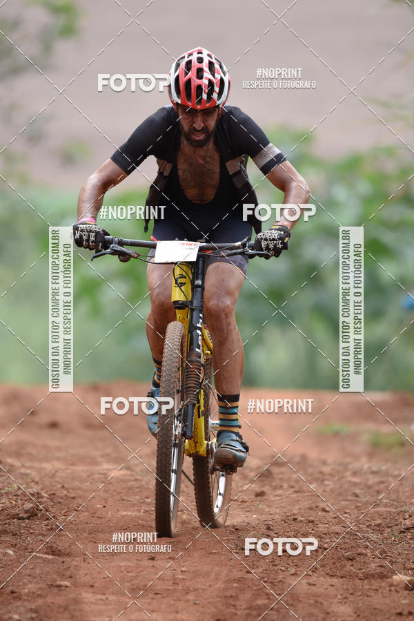 Buy your photos of the eventDESAFIO DO SERTO - ALIGA 3 Etapa on Fotop