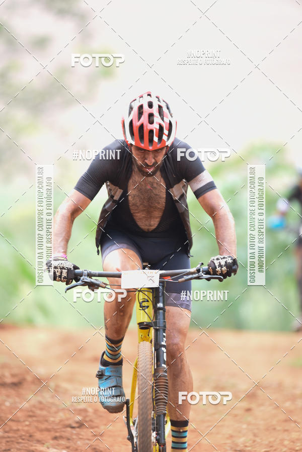 Buy your photos of the eventDESAFIO DO SERTO - ALIGA 3 Etapa on Fotop