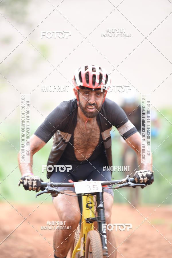 Buy your photos of the eventDESAFIO DO SERTO - ALIGA 3 Etapa on Fotop