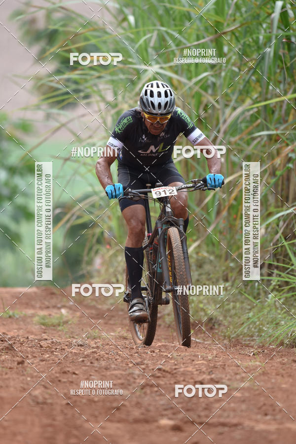 Buy your photos of the eventDESAFIO DO SERTO - ALIGA 3 Etapa on Fotop