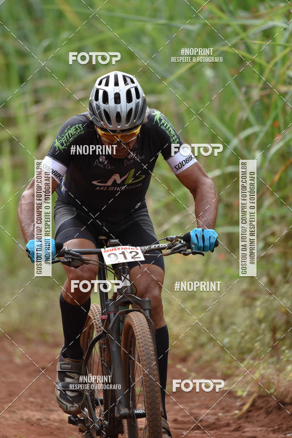 Buy your photos of the eventDESAFIO DO SERTO - ALIGA 3 Etapa on Fotop