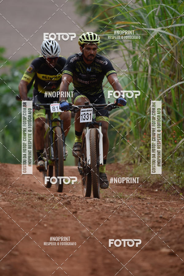 Buy your photos of the eventDESAFIO DO SERTO - ALIGA 3 Etapa on Fotop
