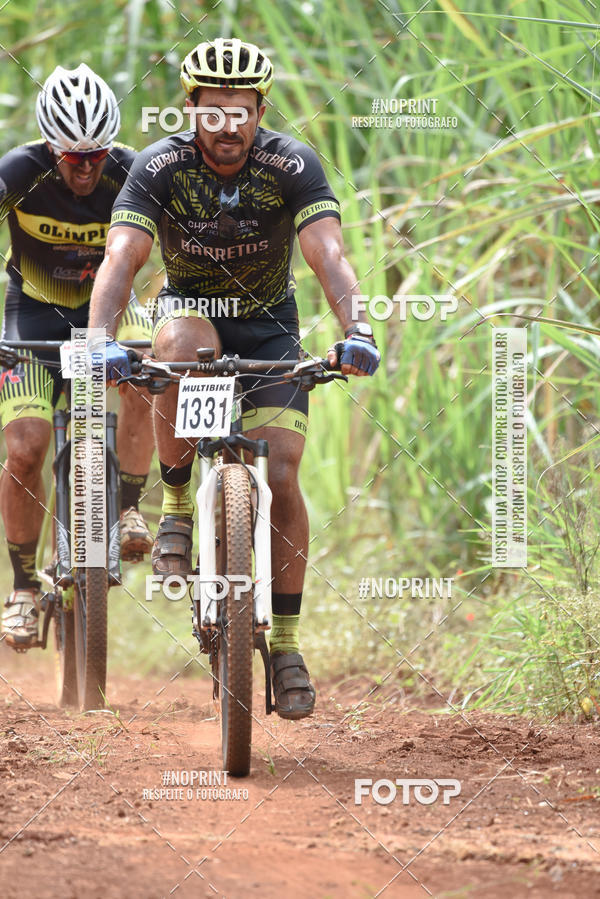 Buy your photos of the eventDESAFIO DO SERTO - ALIGA 3 Etapa on Fotop