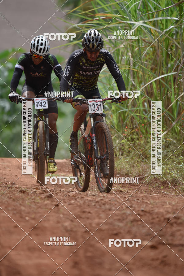 Buy your photos of the eventDESAFIO DO SERTO - ALIGA 3 Etapa on Fotop