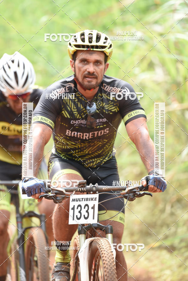 Buy your photos of the eventDESAFIO DO SERTO - ALIGA 3 Etapa on Fotop