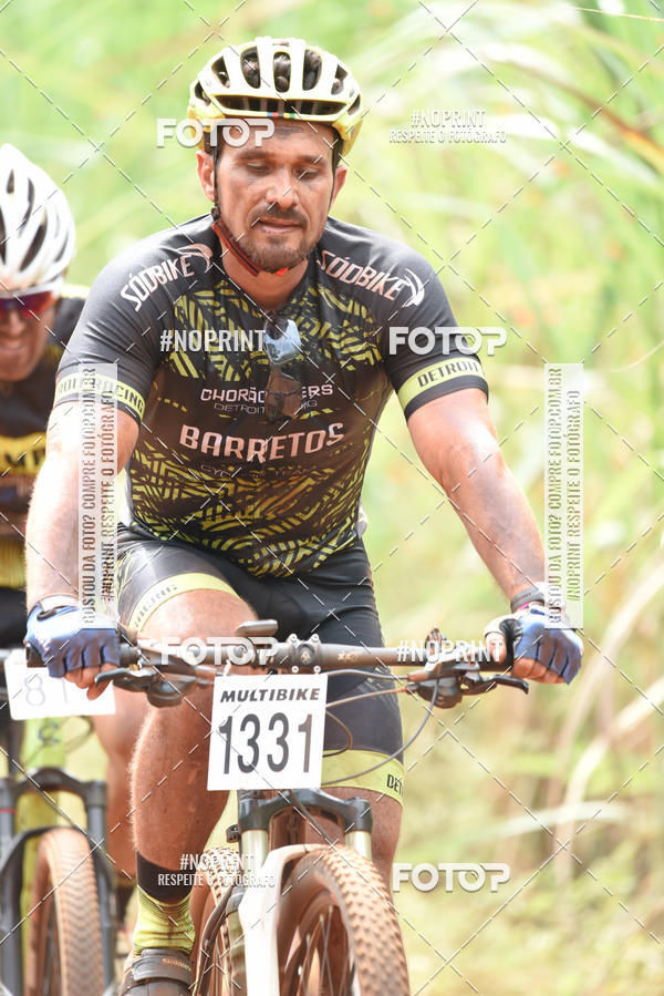 Buy your photos of the eventDESAFIO DO SERTO - ALIGA 3 Etapa on Fotop