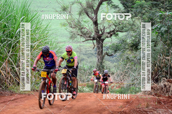 Buy your photos of the eventDESAFIO DO SERTO - ALIGA 3 Etapa on Fotop