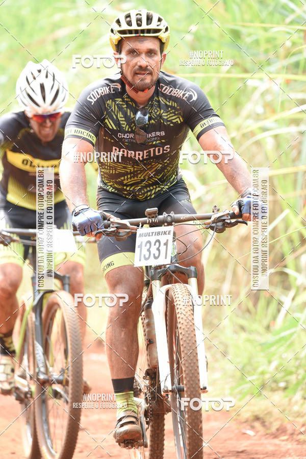 Buy your photos of the eventDESAFIO DO SERTO - ALIGA 3 Etapa on Fotop