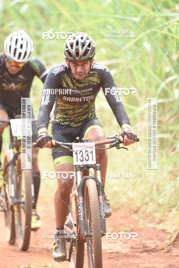 Buy your photos of the eventDESAFIO DO SERTO - ALIGA 3 Etapa on Fotop