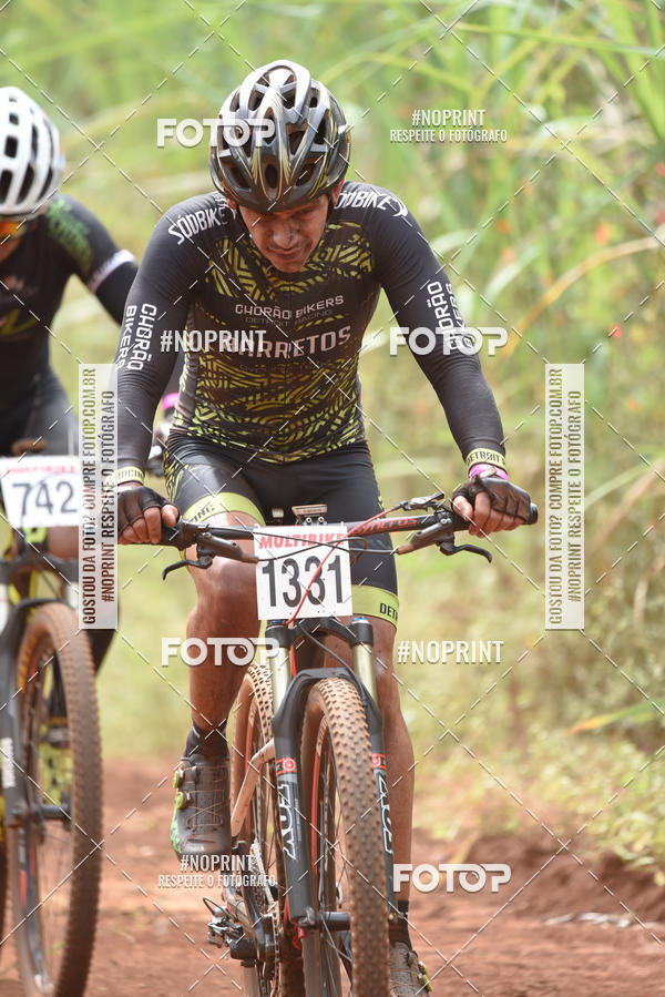 Buy your photos of the eventDESAFIO DO SERTO - ALIGA 3 Etapa on Fotop