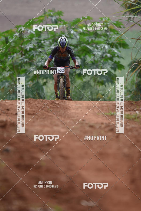 Buy your photos of the eventDESAFIO DO SERTO - ALIGA 3 Etapa on Fotop