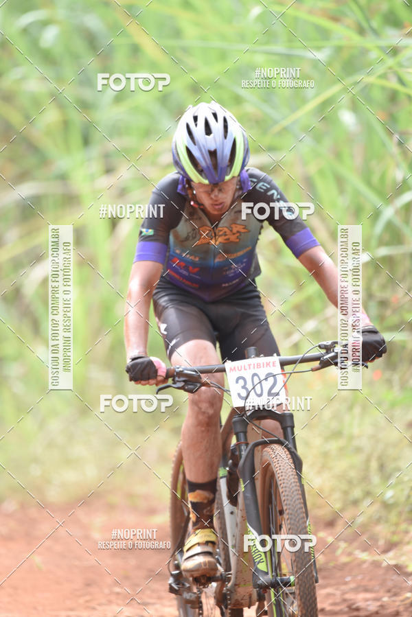 Buy your photos of the eventDESAFIO DO SERTO - ALIGA 3 Etapa on Fotop