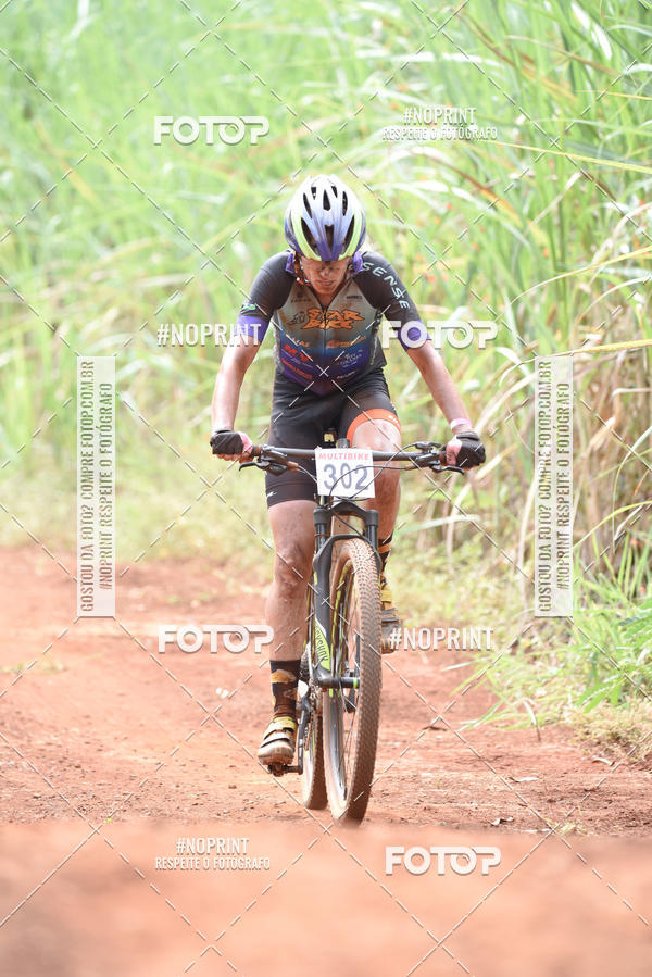 Buy your photos of the eventDESAFIO DO SERTO - ALIGA 3 Etapa on Fotop