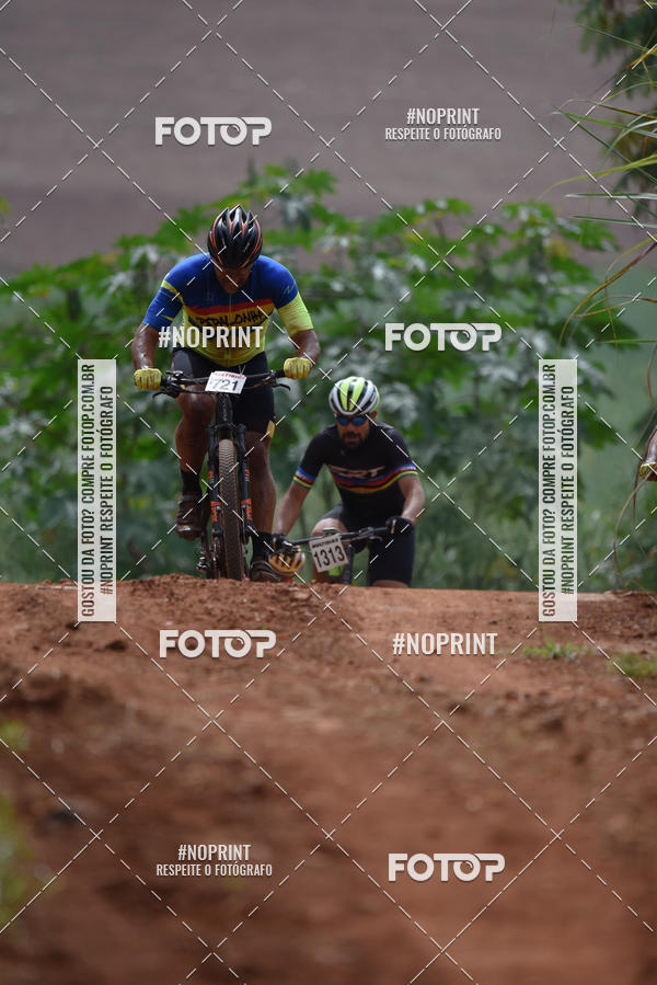 Buy your photos of the eventDESAFIO DO SERTO - ALIGA 3 Etapa on Fotop