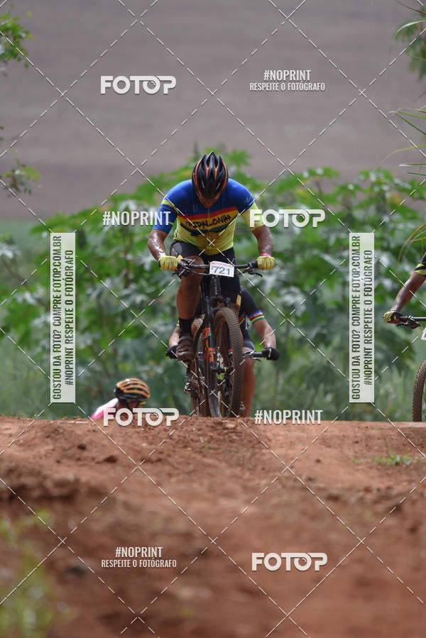 Buy your photos of the eventDESAFIO DO SERTO - ALIGA 3 Etapa on Fotop
