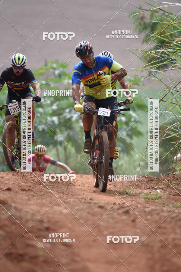 Buy your photos of the eventDESAFIO DO SERTO - ALIGA 3 Etapa on Fotop