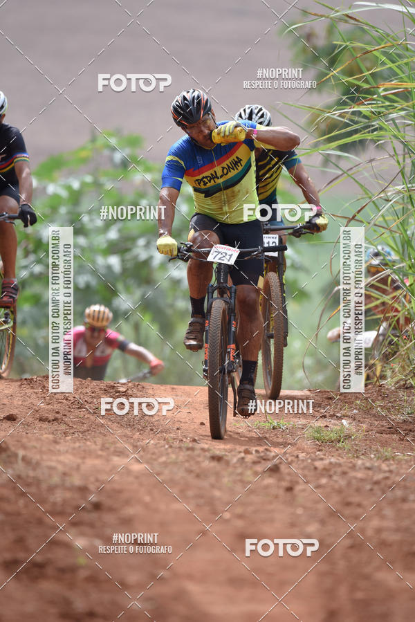 Buy your photos of the eventDESAFIO DO SERTO - ALIGA 3 Etapa on Fotop