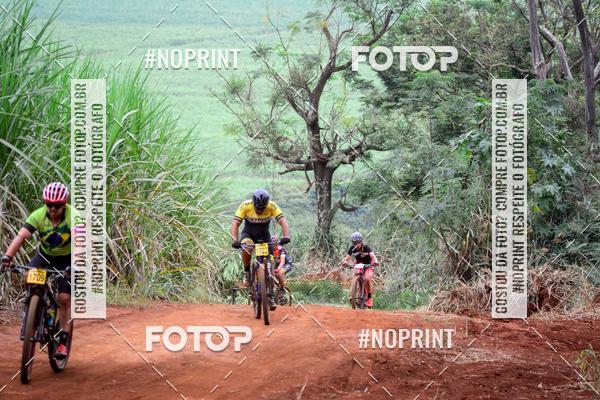 Buy your photos of the eventDESAFIO DO SERTO - ALIGA 3 Etapa on Fotop