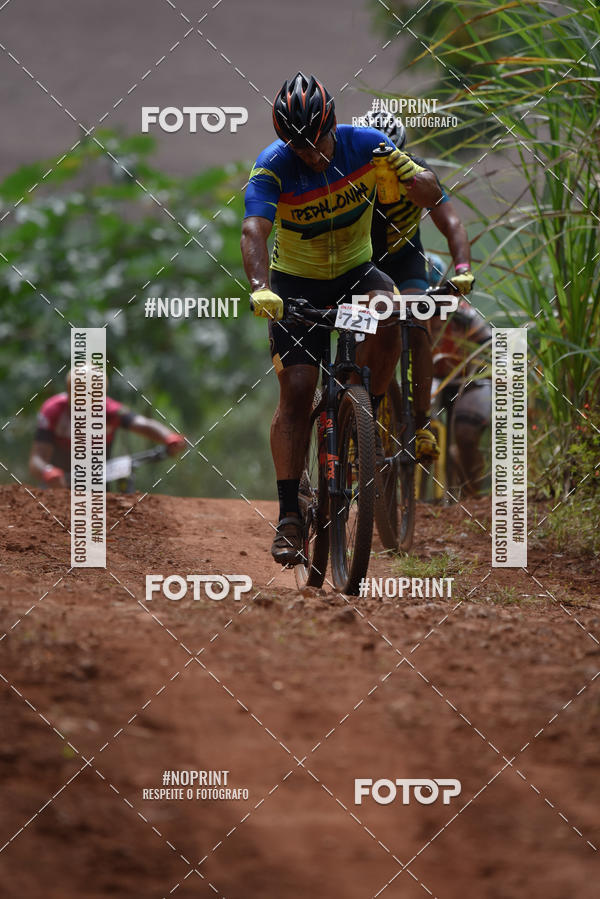 Buy your photos of the eventDESAFIO DO SERTO - ALIGA 3 Etapa on Fotop
