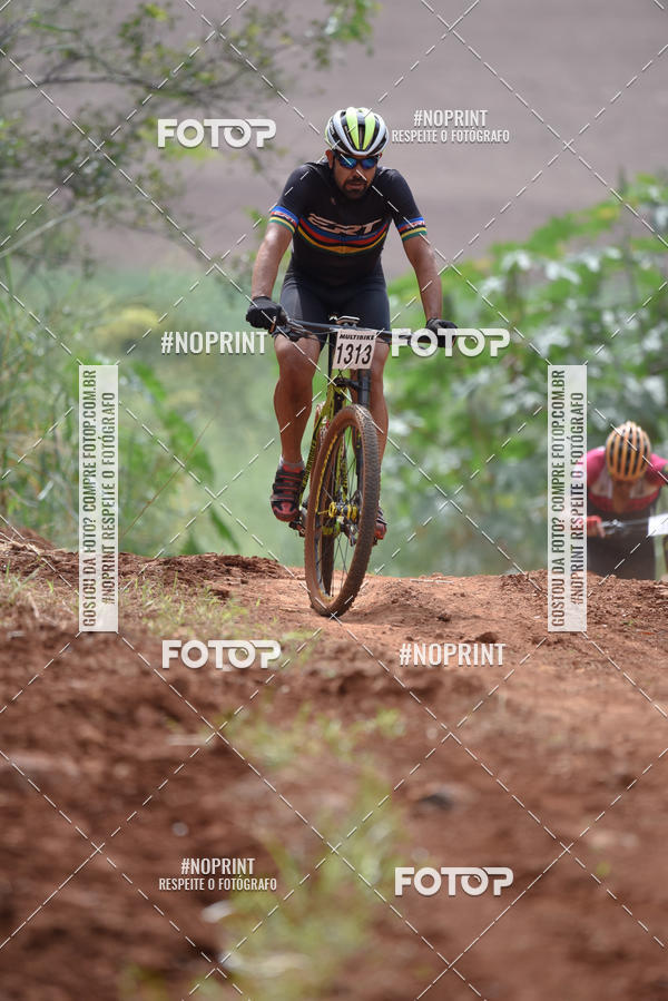 Buy your photos of the eventDESAFIO DO SERTO - ALIGA 3 Etapa on Fotop