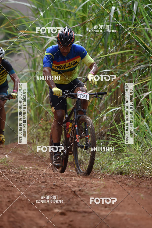 Buy your photos of the eventDESAFIO DO SERTO - ALIGA 3 Etapa on Fotop